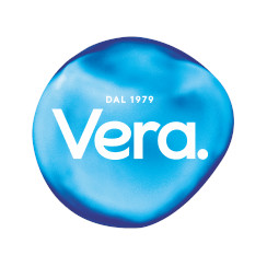 Acqua Vera