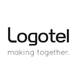 logotel
