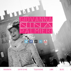 www.giovannaninapalmieri.com
